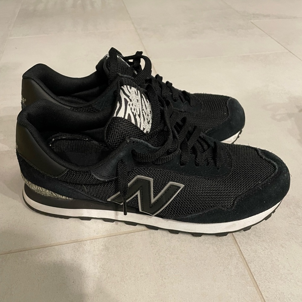 New Balance 515Series Excellent condition womens 10